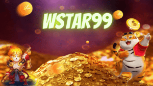 wstar99